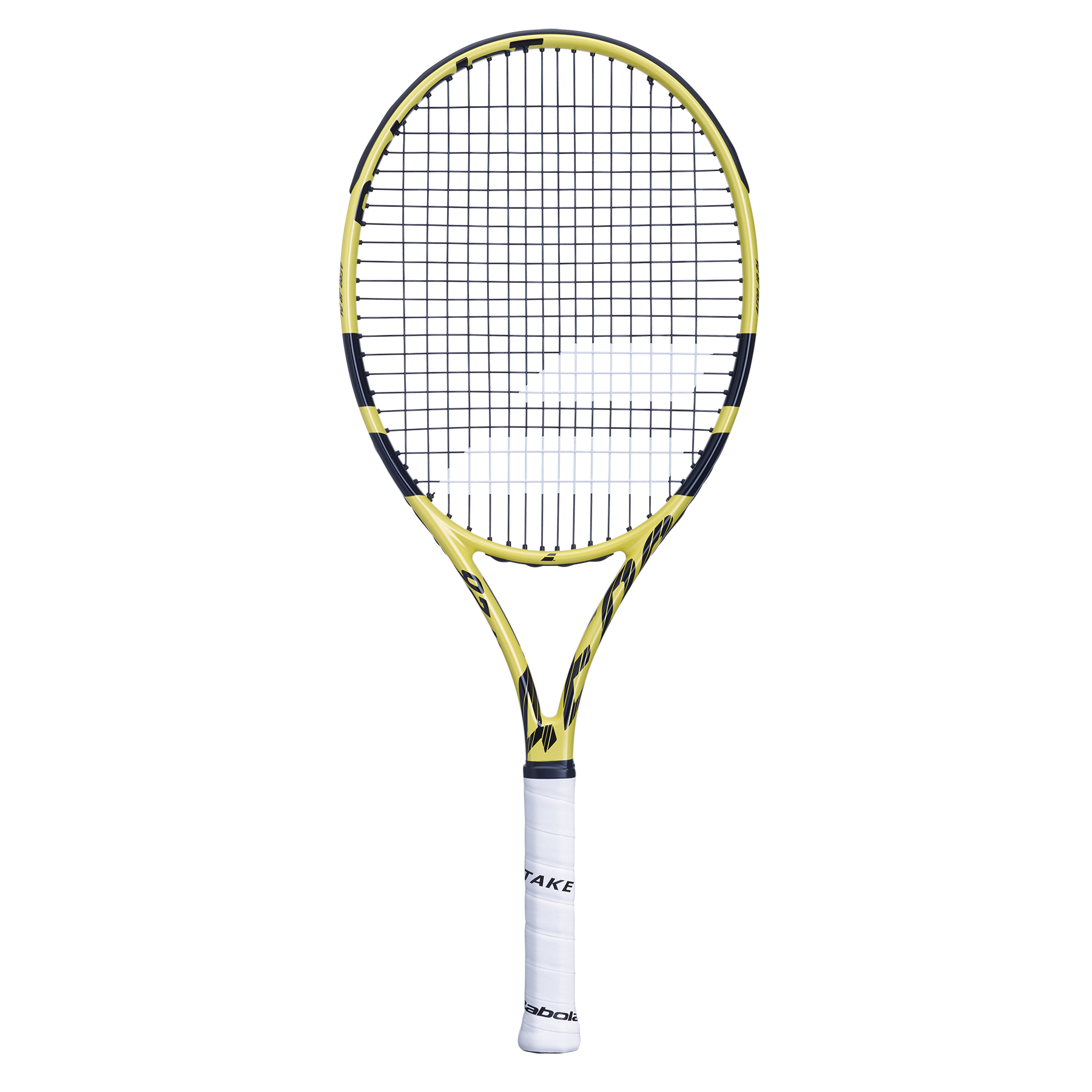 Babolat pure aero junior 26 cheap